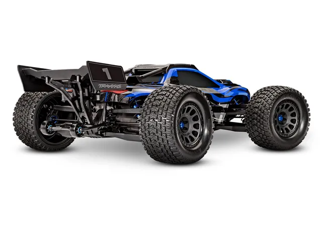 /69dc9d470e1bee000a3f890e/2026/04/22/product-img-69e8fd80ac60d769a9fb1f8d.png