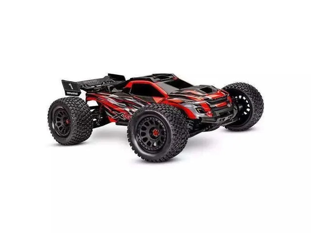 /69dc9d470e1bee000a3f890e/2026/04/22/product-img-69e8fd81ac60d769a9fb1f91.png