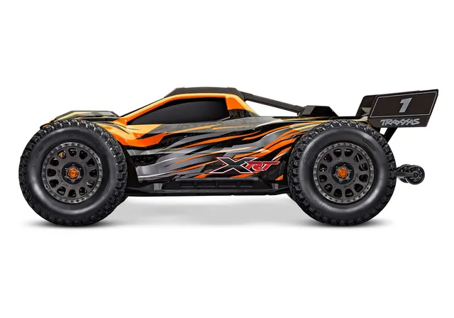 /69dc9d470e1bee000a3f890e/2026/04/22/product-img-69e8fd81ac60d769a9fb1f94.png