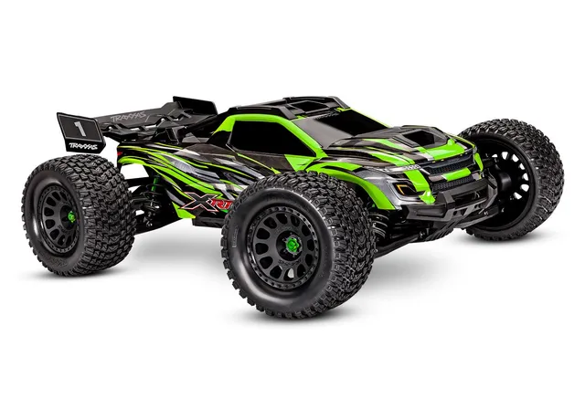/69dc9d470e1bee000a3f890e/2026/04/22/product-img-69e8fd82ac60d769a9fb1fae.png