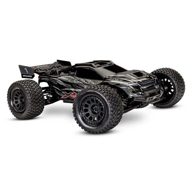 /69dc9d470e1bee000a3f890e/2026/04/22/product-img-69e8fd82ac60d769a9fb1fb0.png
