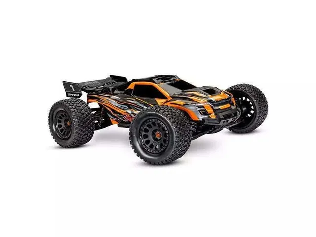 /69dc9d470e1bee000a3f890e/2026/04/22/product-img-69e8fd82ac60d769a9fb1fb2.png